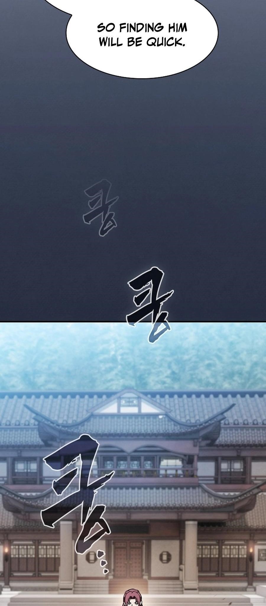 The Spy Life in the Demonic Sect Chapter 15 - Page 33