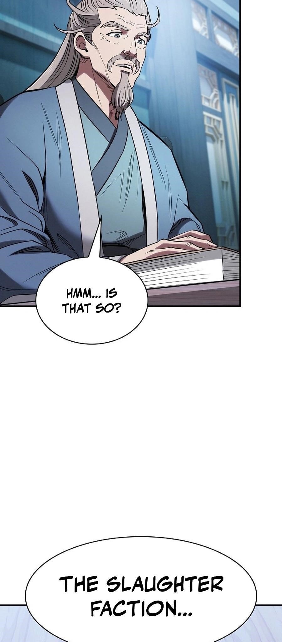 The Spy Life in the Demonic Sect Chapter 15 - Page 45