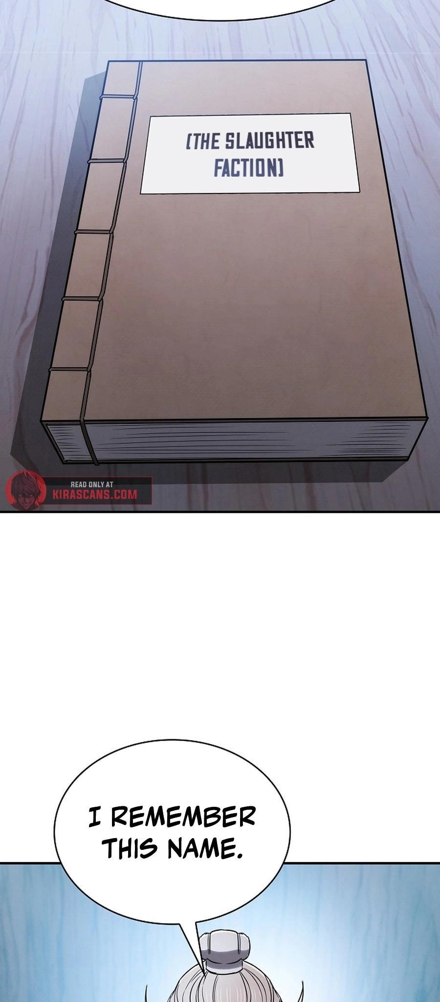 The Spy Life in the Demonic Sect Chapter 15 - Page 46