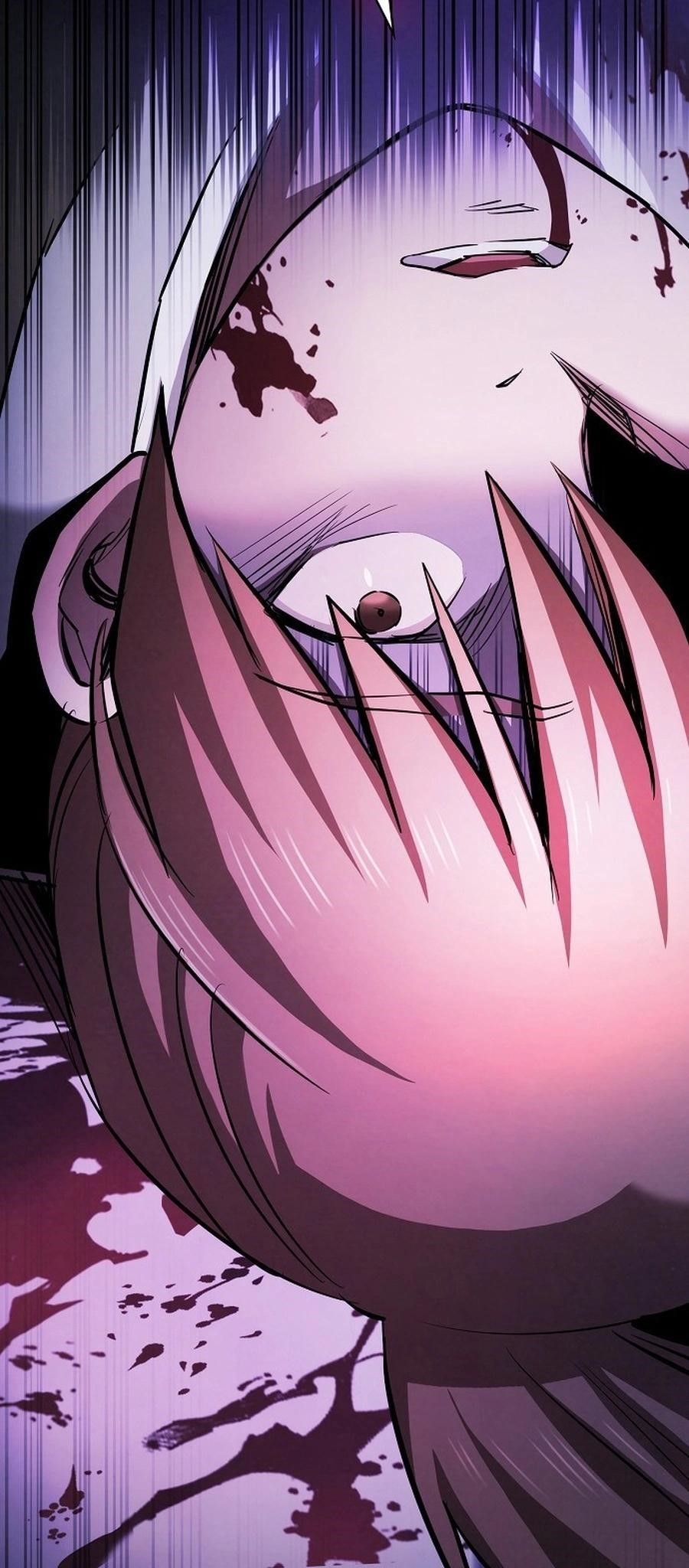 The Spy Life in the Demonic Sect Chapter 15 - Page 5