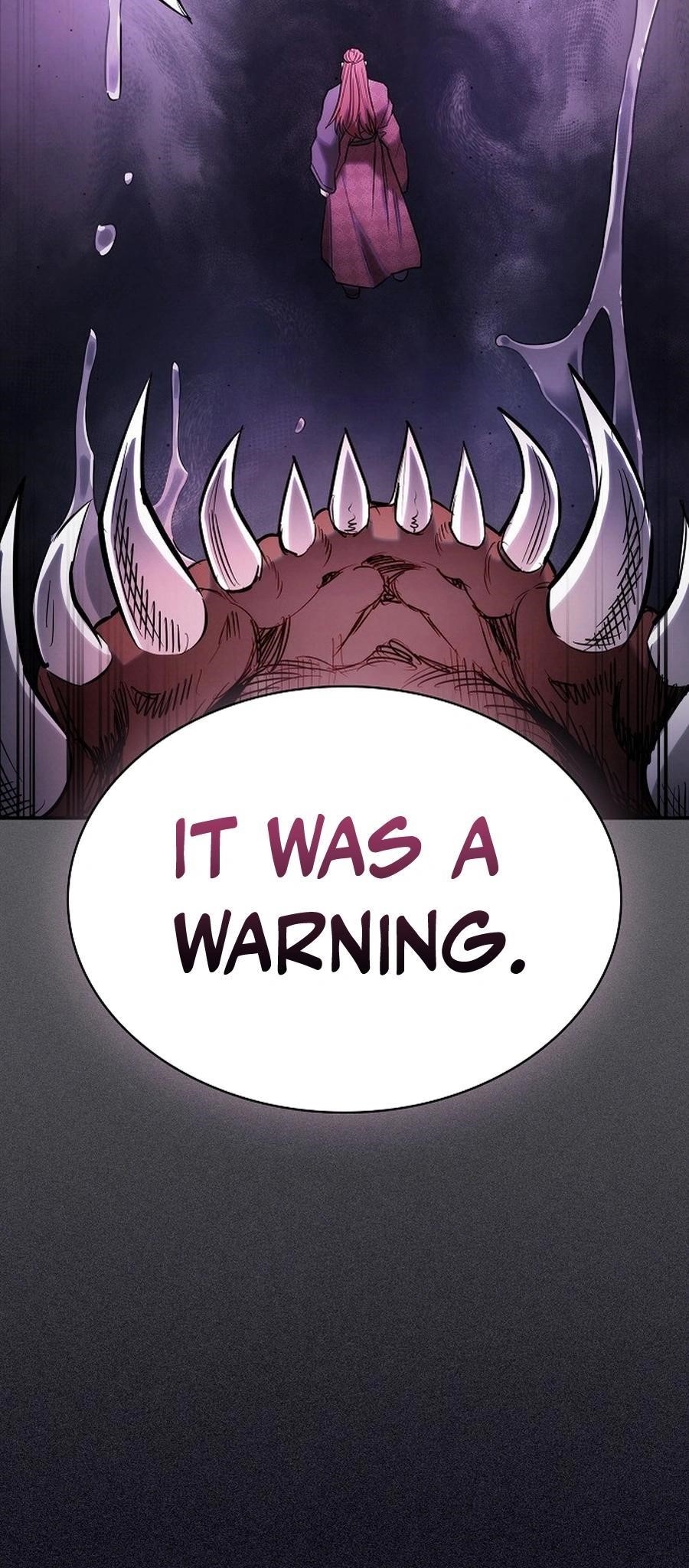 The Spy Life in the Demonic Sect Chapter 15 - Page 58