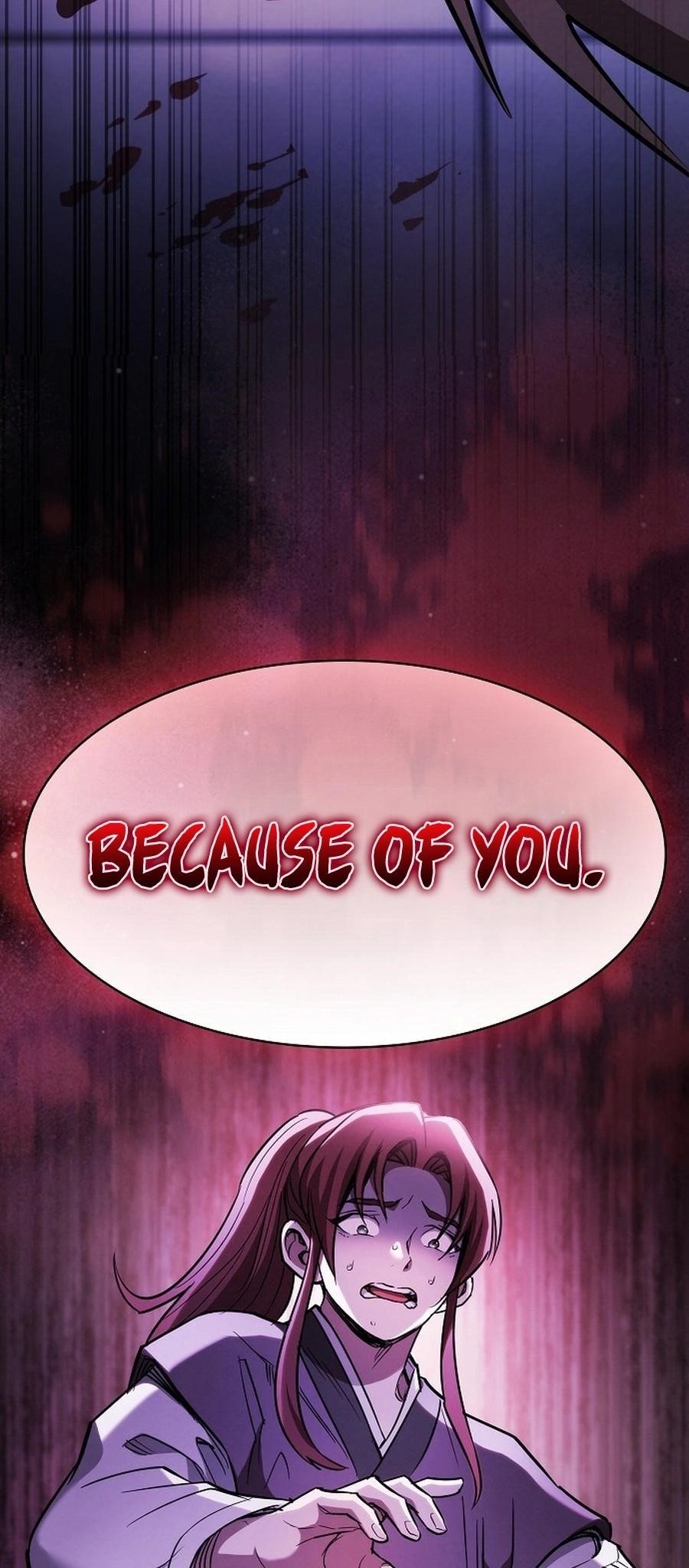 The Spy Life in the Demonic Sect Chapter 15 - Page 6