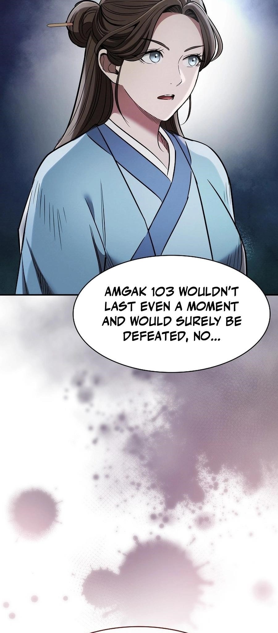 The Spy Life in the Demonic Sect Chapter 15 - Page 62