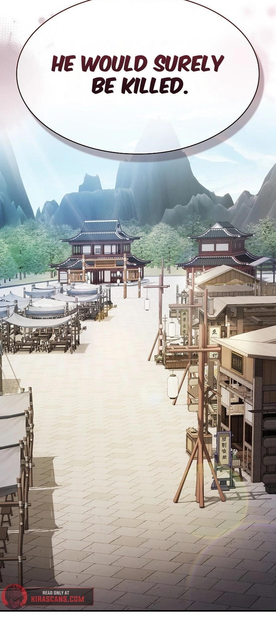 The Spy Life in the Demonic Sect Chapter 15 - Page 63