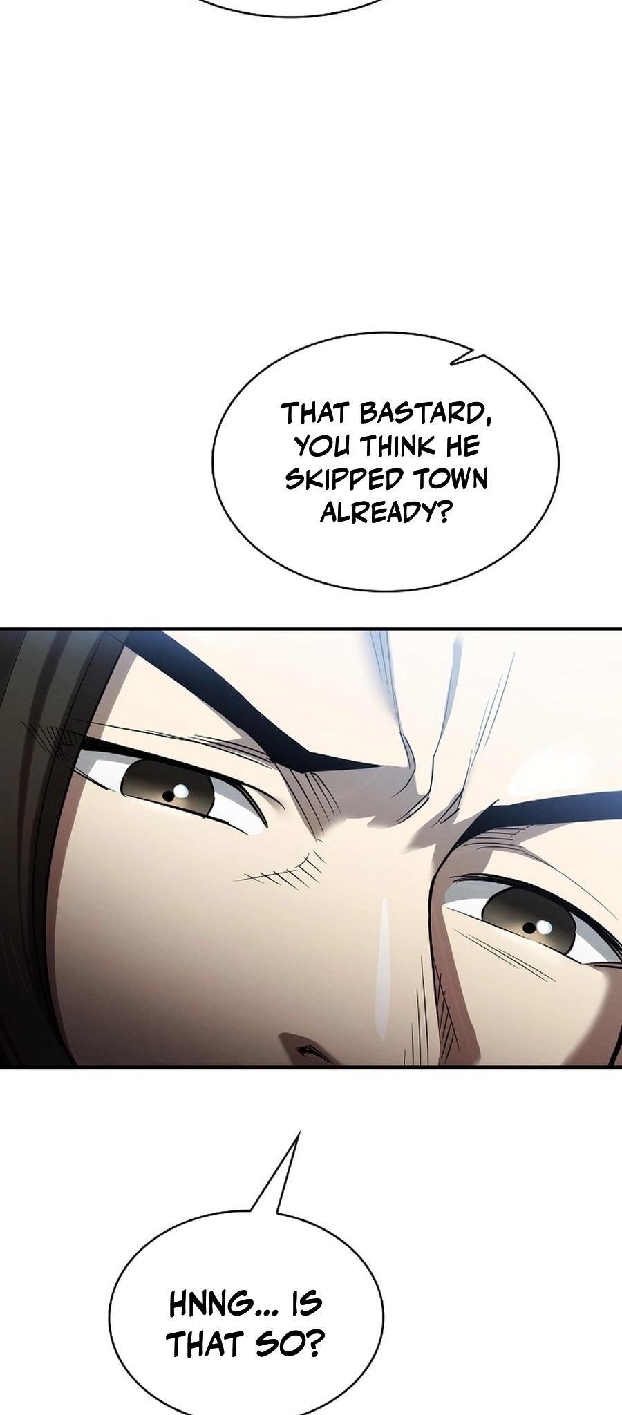 The Spy Life in the Demonic Sect Chapter 15 - Page 66