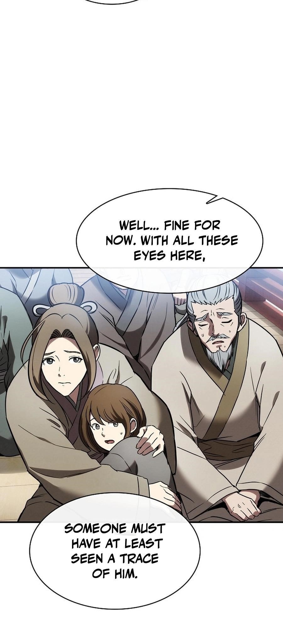 The Spy Life in the Demonic Sect Chapter 15 - Page 67