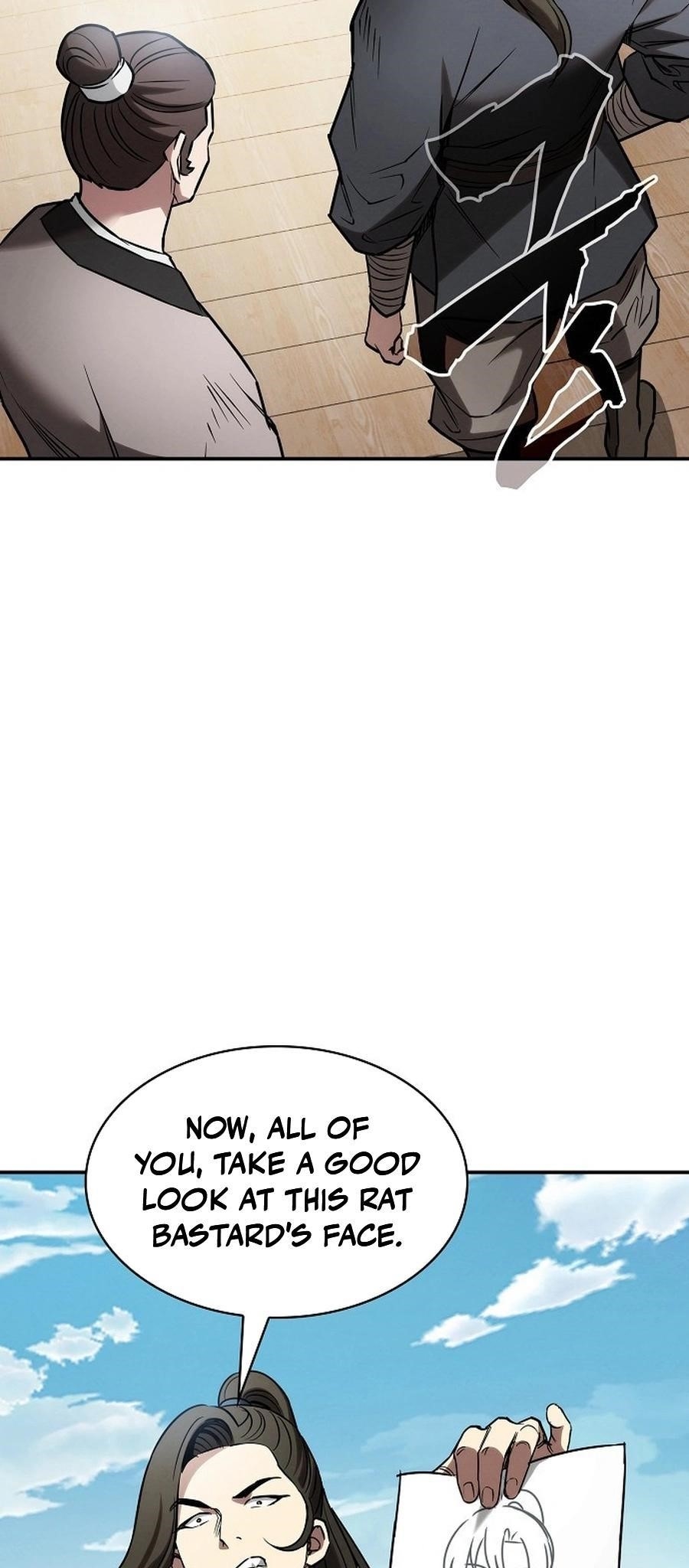 The Spy Life in the Demonic Sect Chapter 15 - Page 69