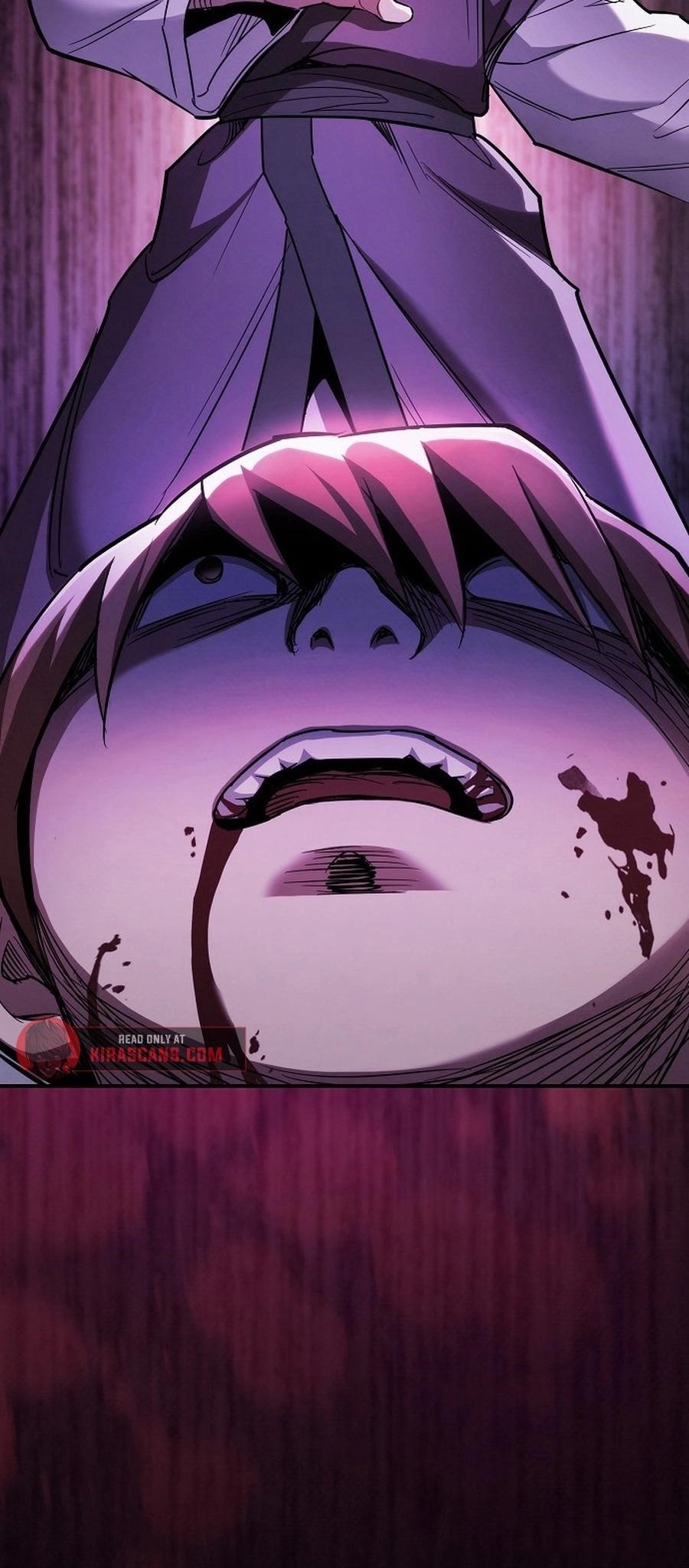 The Spy Life in the Demonic Sect Chapter 15 - Page 7