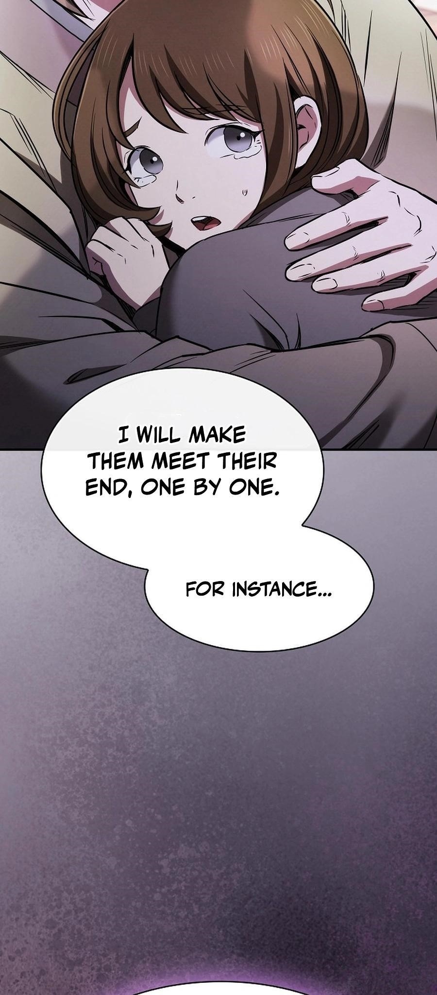 The Spy Life in the Demonic Sect Chapter 15 - Page 74