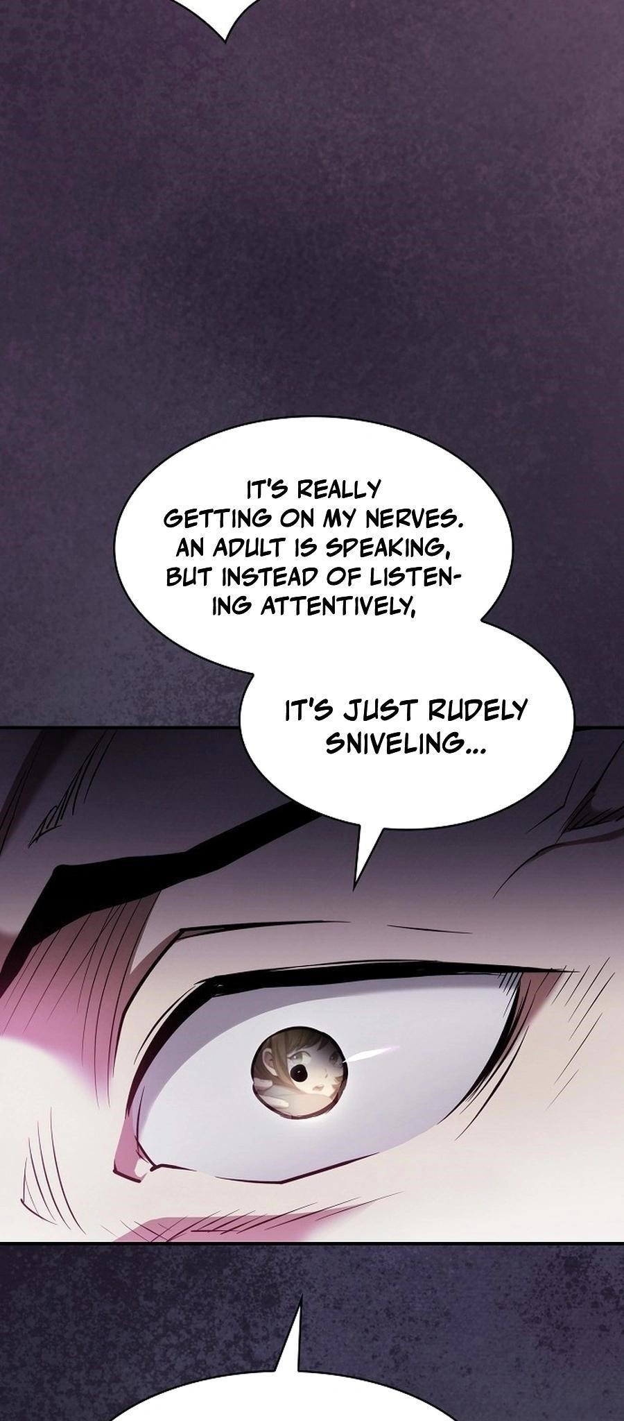 The Spy Life in the Demonic Sect Chapter 15 - Page 76