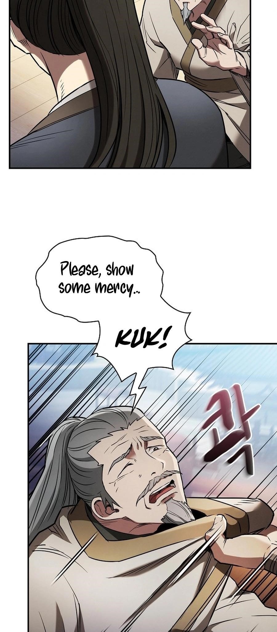 The Spy Life in the Demonic Sect Chapter 15 - Page 79