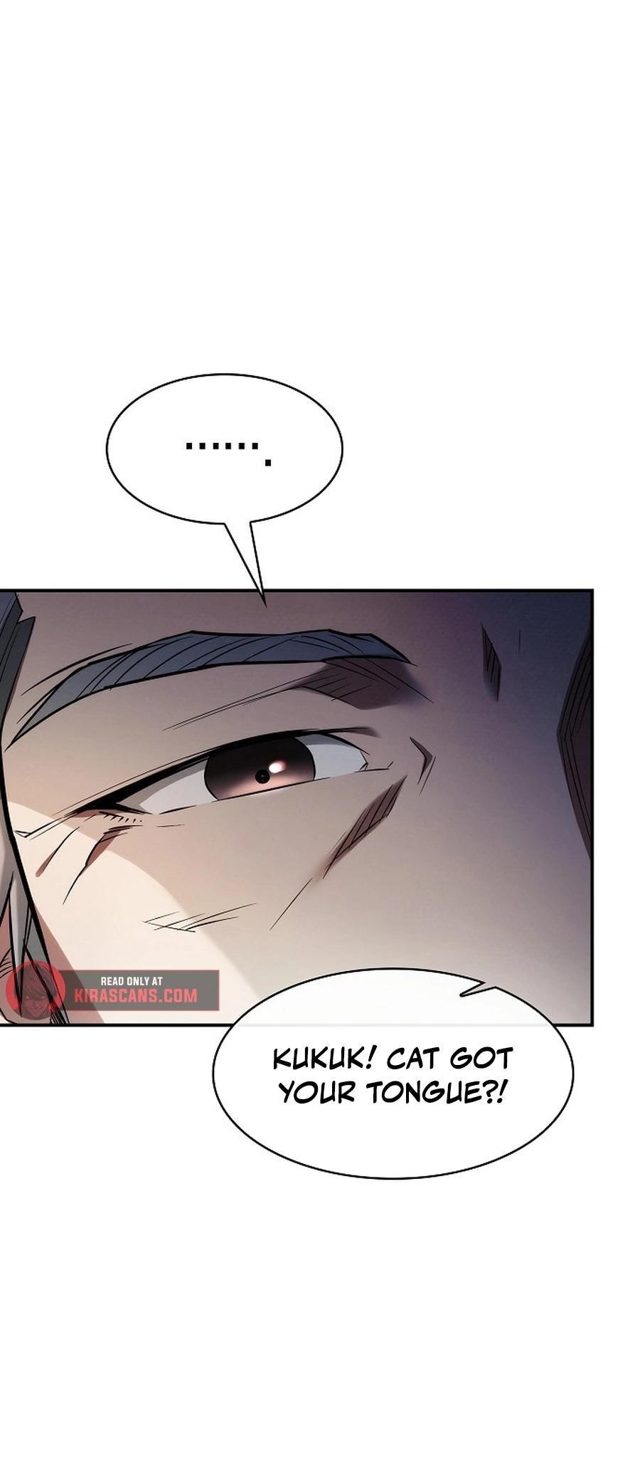 The Spy Life in the Demonic Sect Chapter 15 - Page 86