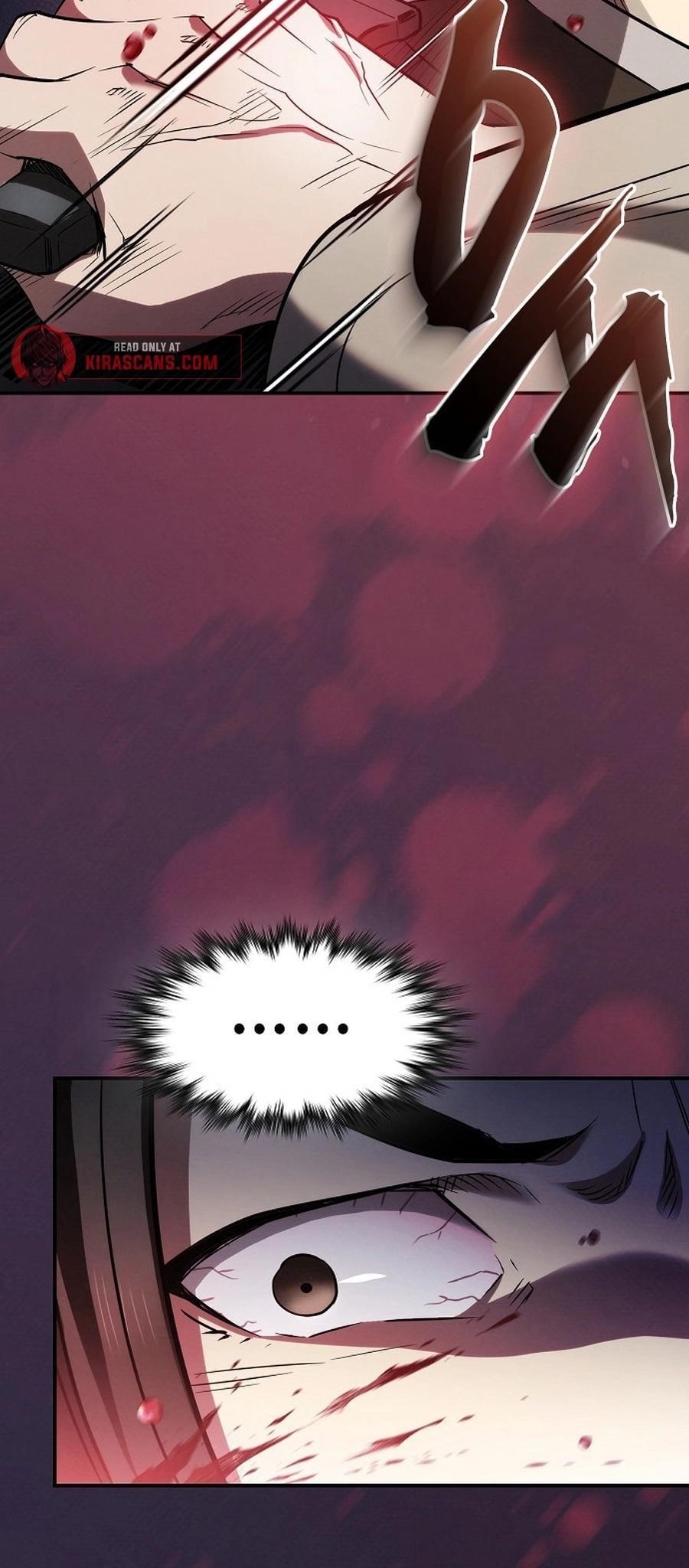 The Spy Life in the Demonic Sect Chapter 15 - Page 89