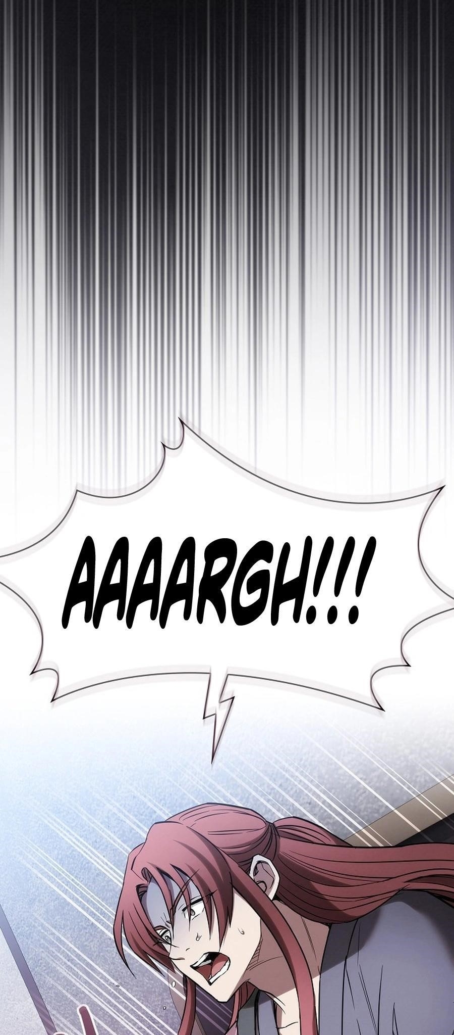 The Spy Life in the Demonic Sect Chapter 15 - Page 9