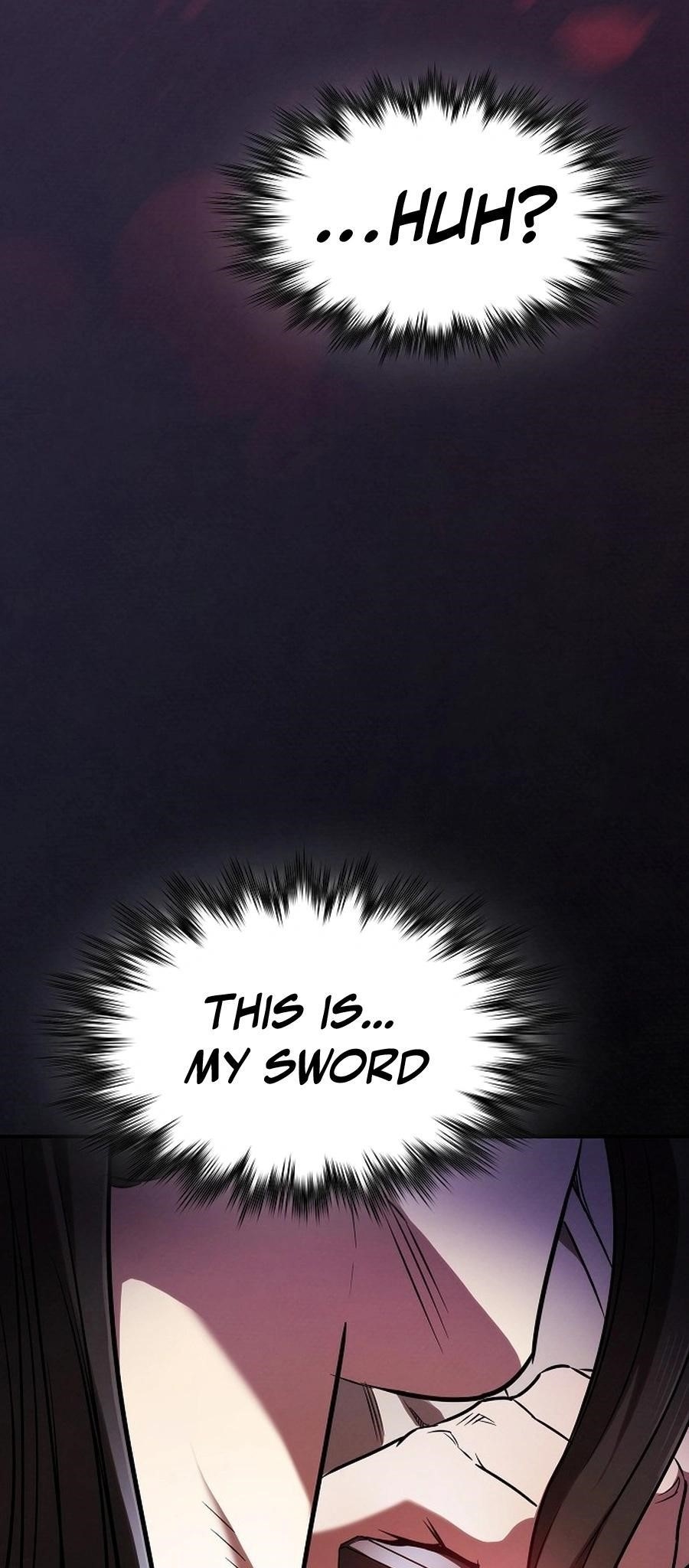 The Spy Life in the Demonic Sect Chapter 15 - Page 90