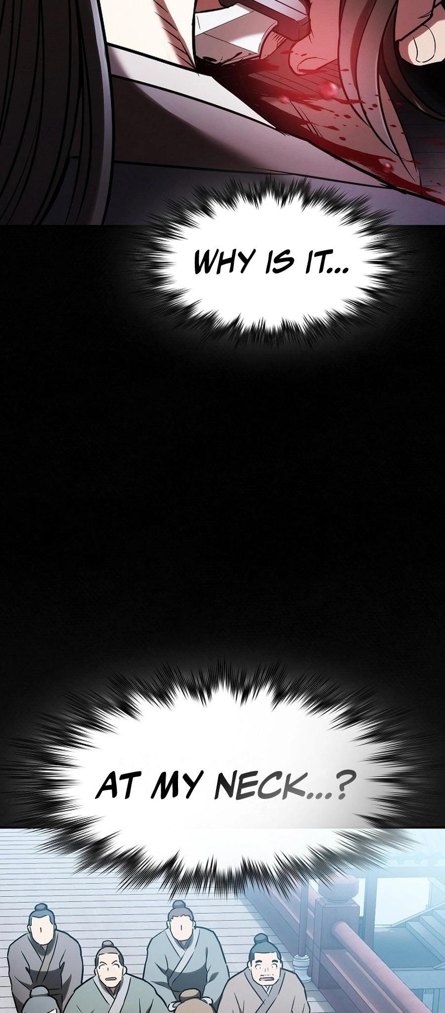 The Spy Life in the Demonic Sect Chapter 15 - Page 91