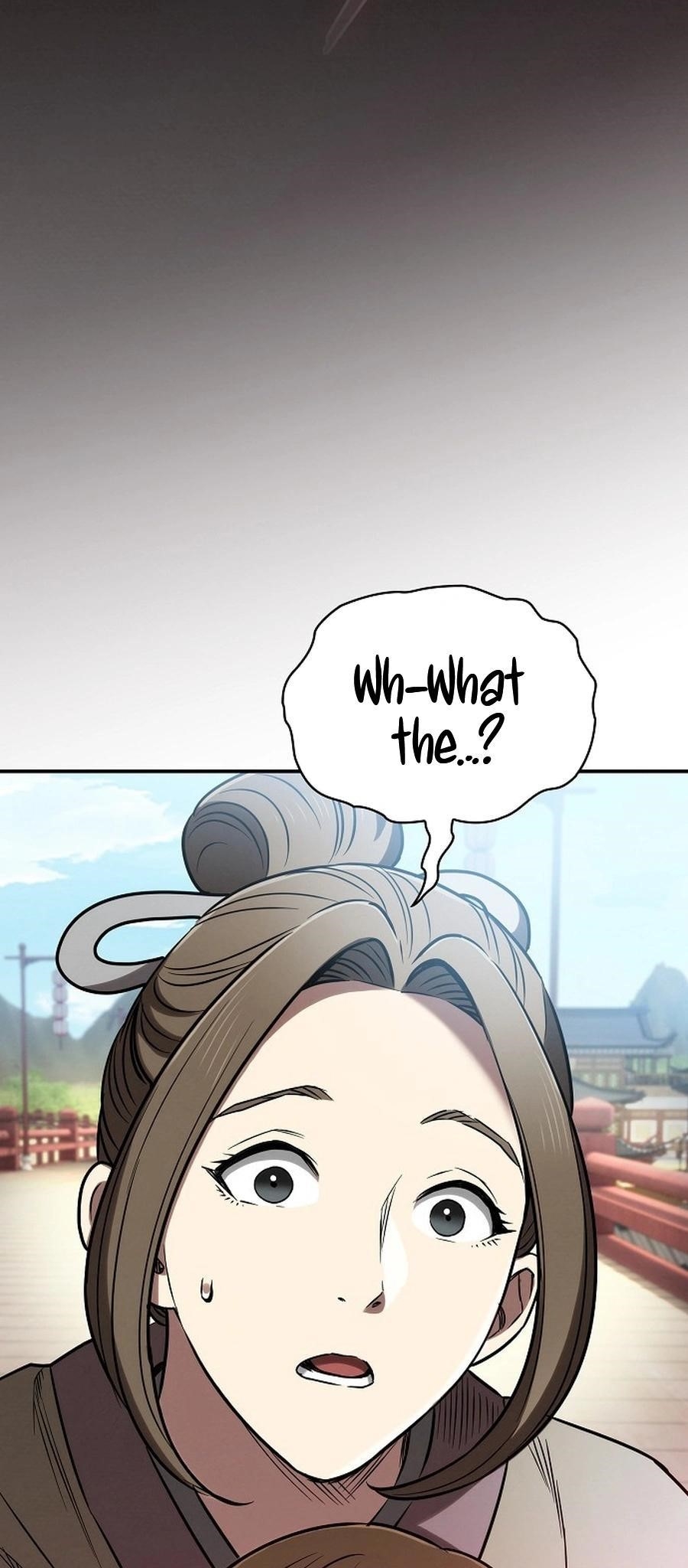 The Spy Life in the Demonic Sect Chapter 15 - Page 93