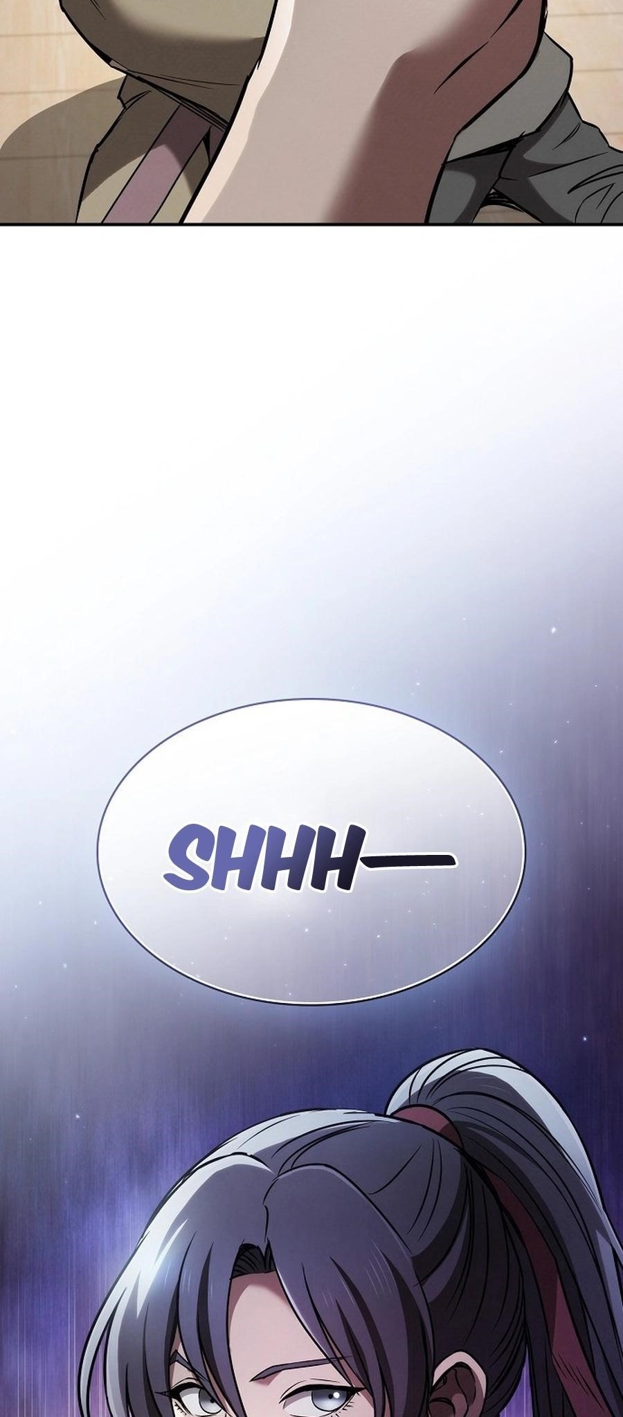 The Spy Life in the Demonic Sect Chapter 15 - Page 96