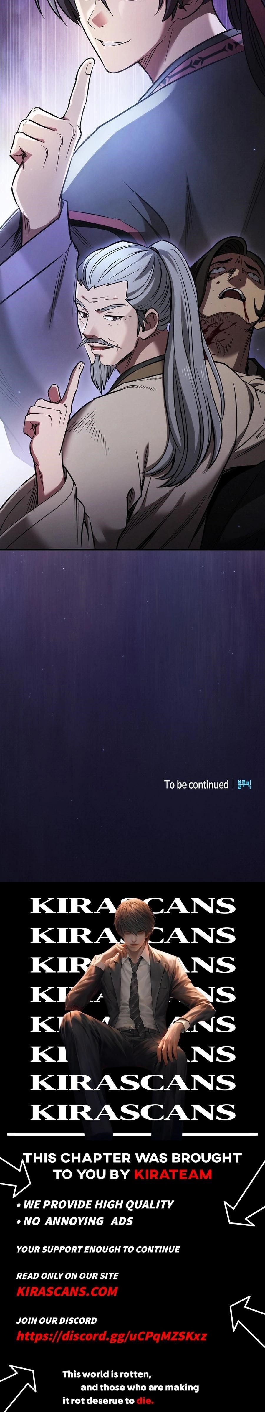 The Spy Life in the Demonic Sect Chapter 15 - Page 97