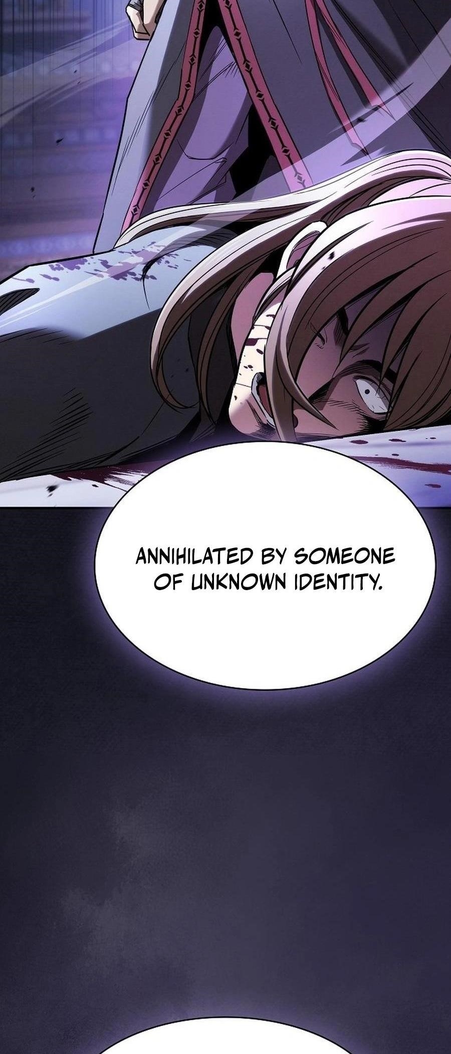 The Spy Life in the Demonic Sect Chapter 16 - Page 15