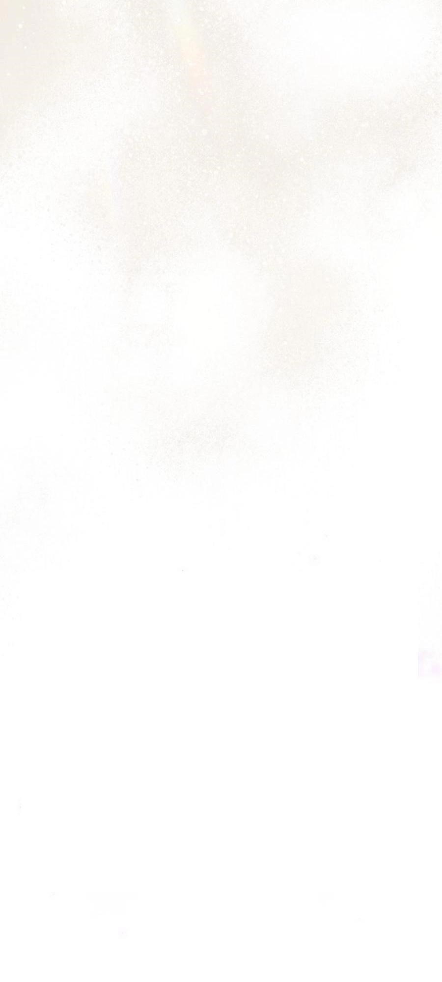 The Spy Life in the Demonic Sect Chapter 16 - Page 34