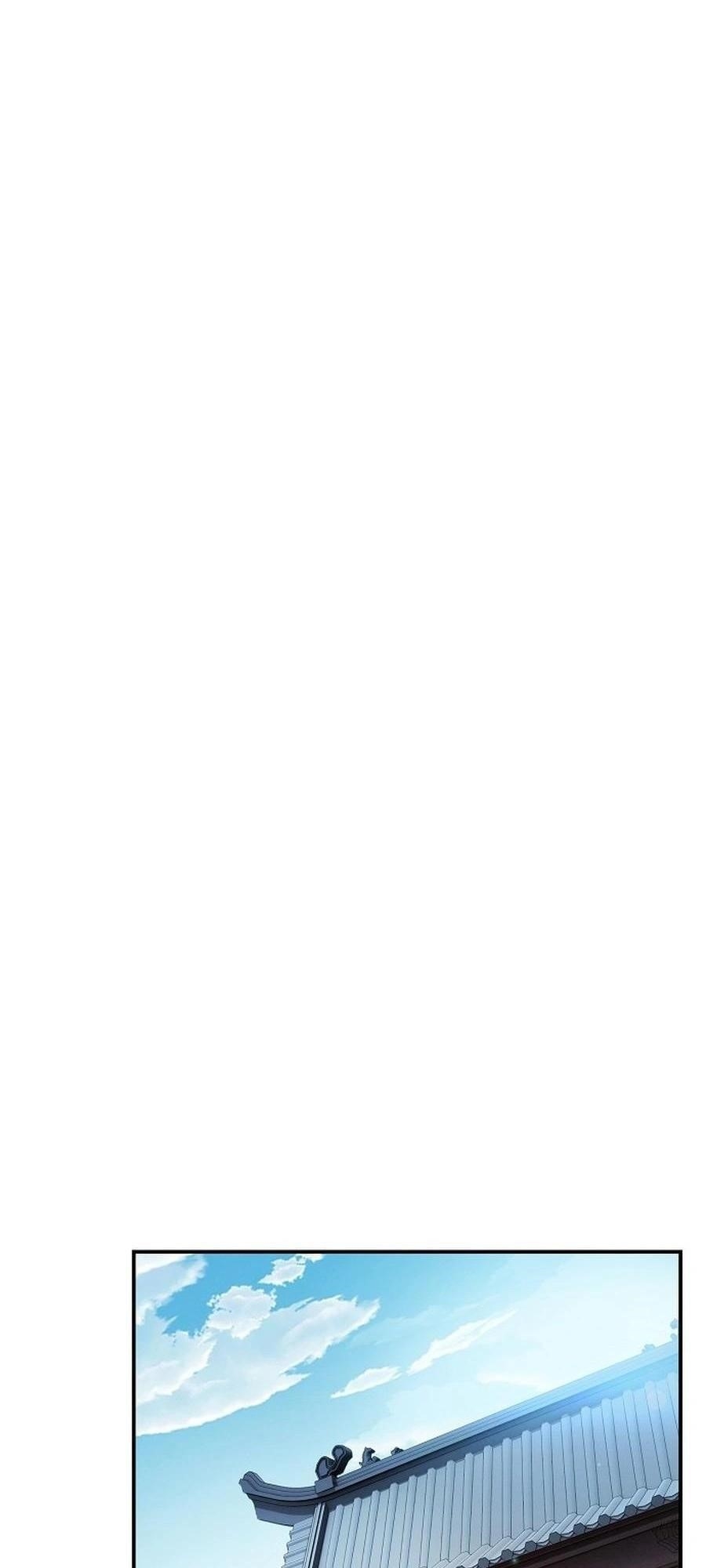 The Spy Life in the Demonic Sect Chapter 16 - Page 35