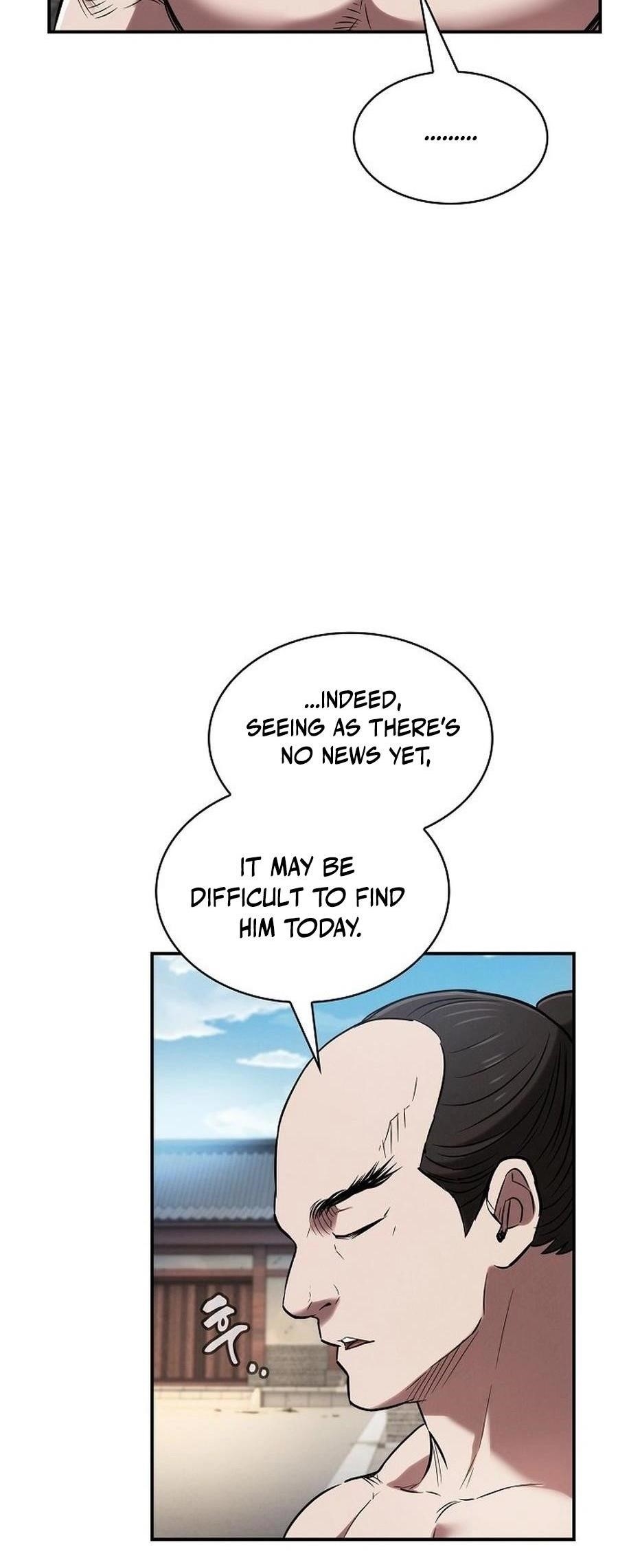 The Spy Life in the Demonic Sect Chapter 16 - Page 43