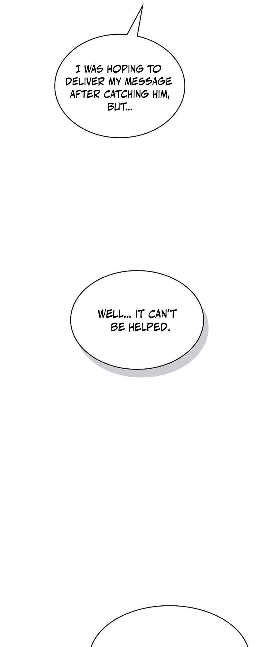 The Spy Life in the Demonic Sect Chapter 16 - Page 44