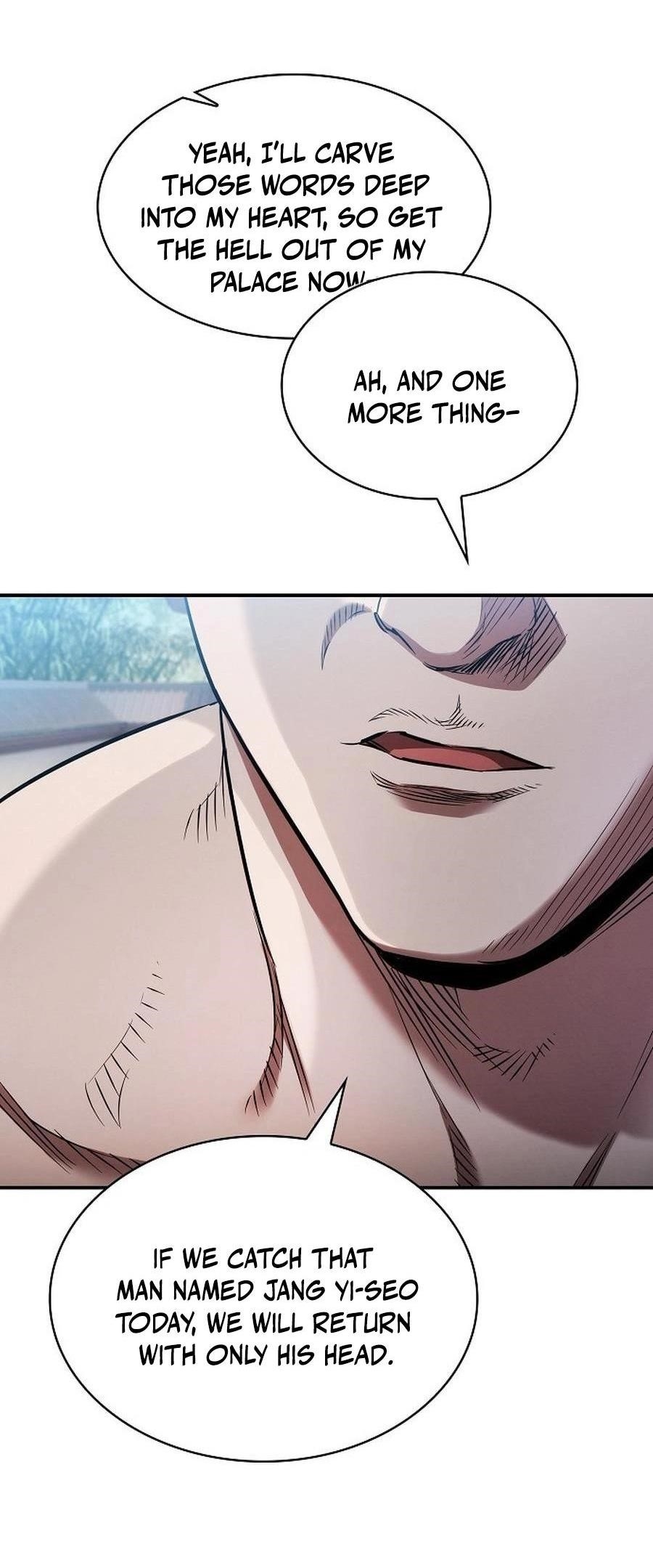 The Spy Life in the Demonic Sect Chapter 16 - Page 48