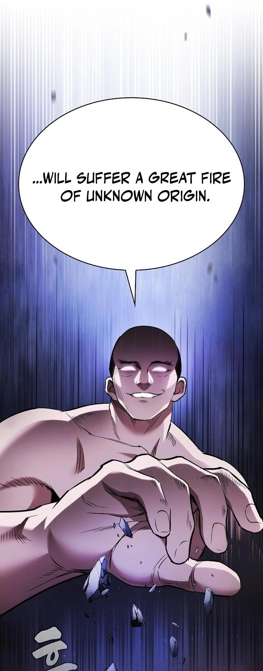 The Spy Life in the Demonic Sect Chapter 16 - Page 50