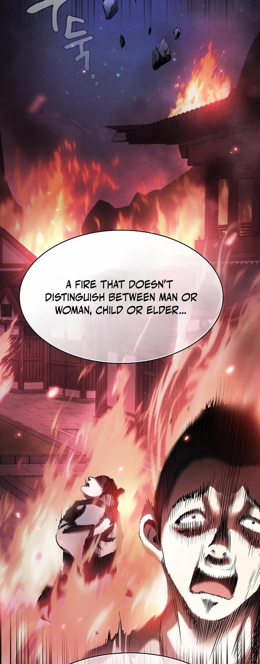 The Spy Life in the Demonic Sect Chapter 16 - Page 51