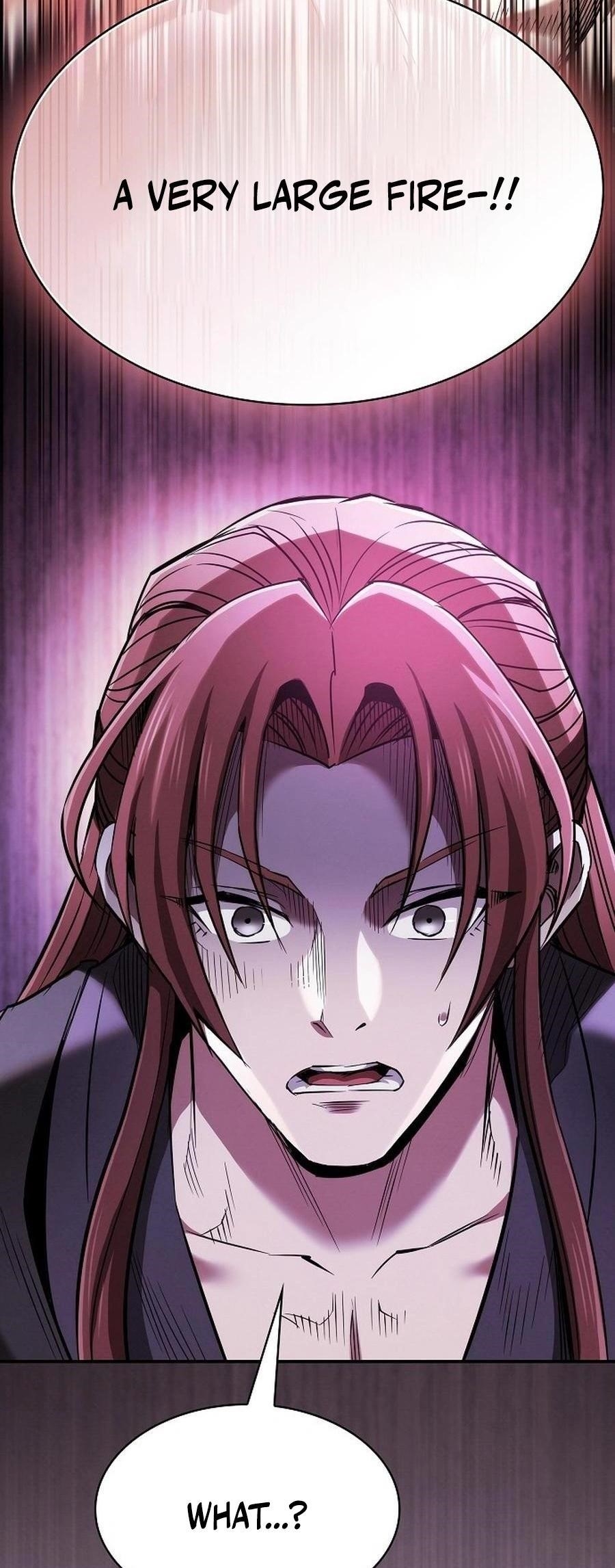 The Spy Life in the Demonic Sect Chapter 16 - Page 52