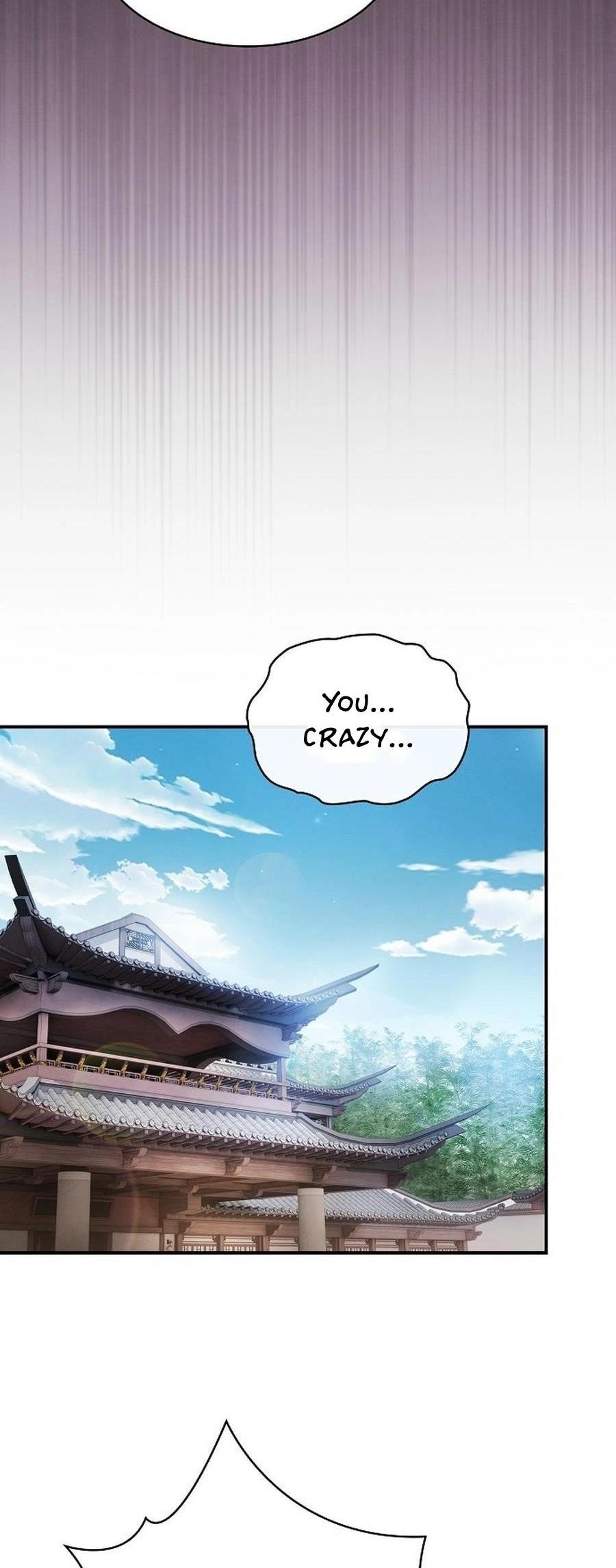 The Spy Life in the Demonic Sect Chapter 16 - Page 53