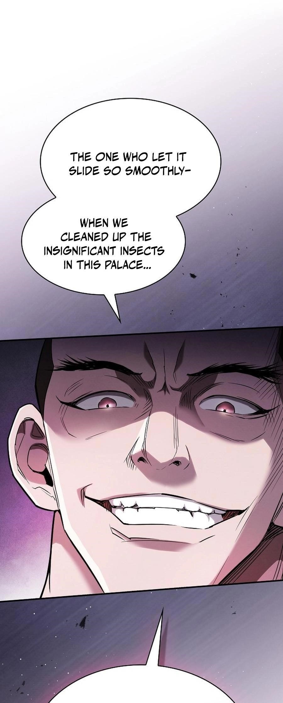 The Spy Life in the Demonic Sect Chapter 16 - Page 56