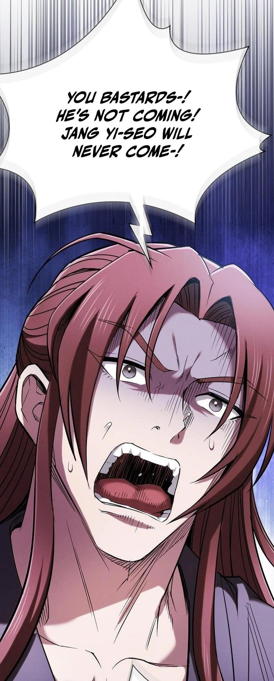 The Spy Life in the Demonic Sect Chapter 16 - Page 58