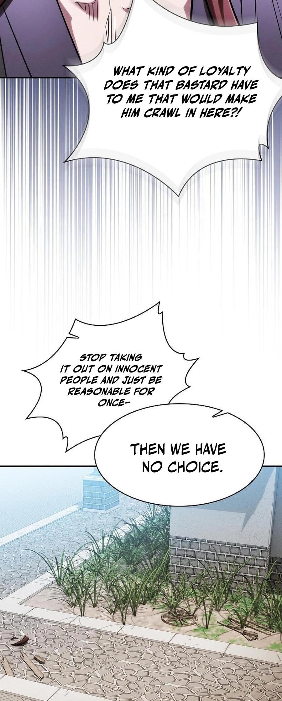 The Spy Life in the Demonic Sect Chapter 16 - Page 59