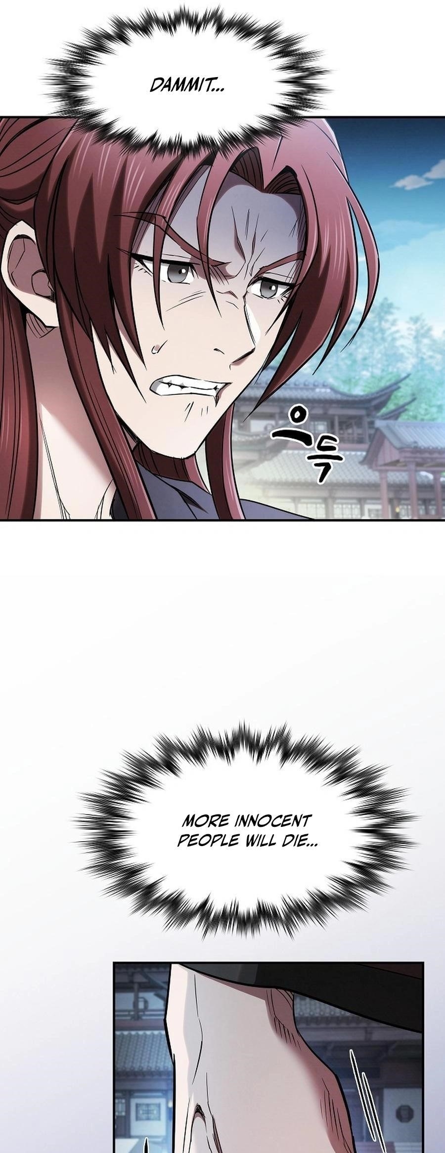 The Spy Life in the Demonic Sect Chapter 16 - Page 62