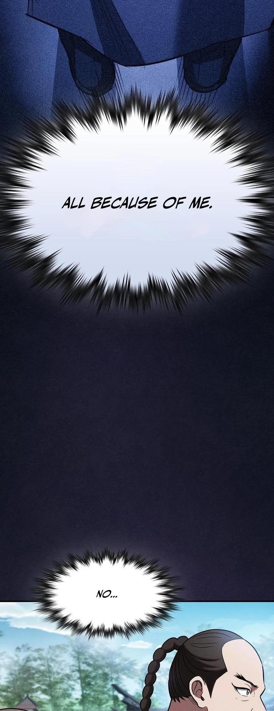 The Spy Life in the Demonic Sect Chapter 16 - Page 65