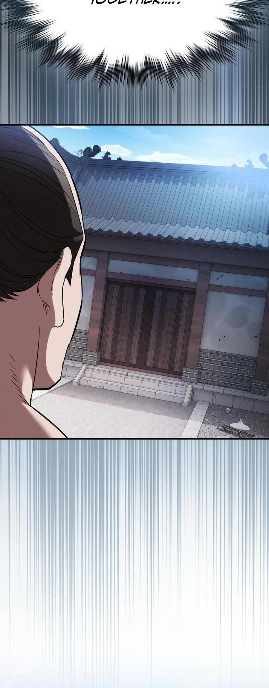 The Spy Life in the Demonic Sect Chapter 16 - Page 69