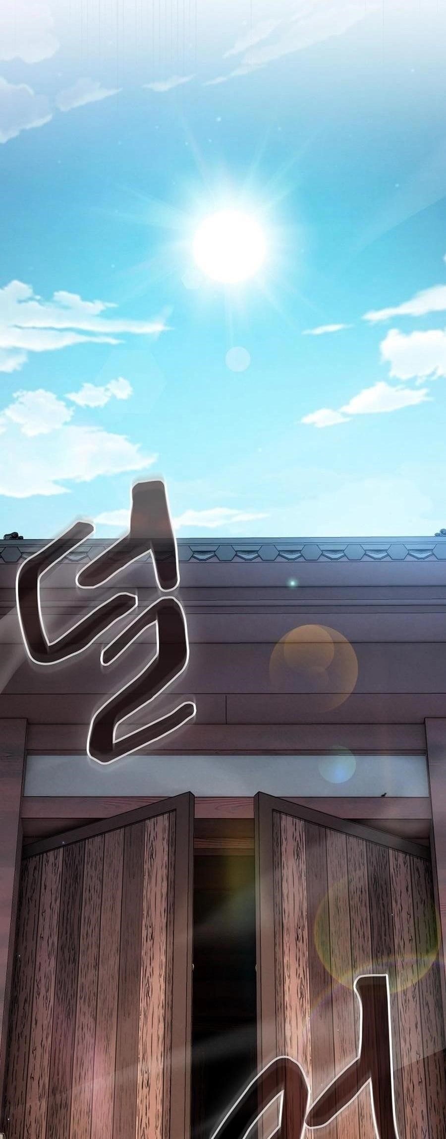 The Spy Life in the Demonic Sect Chapter 16 - Page 70