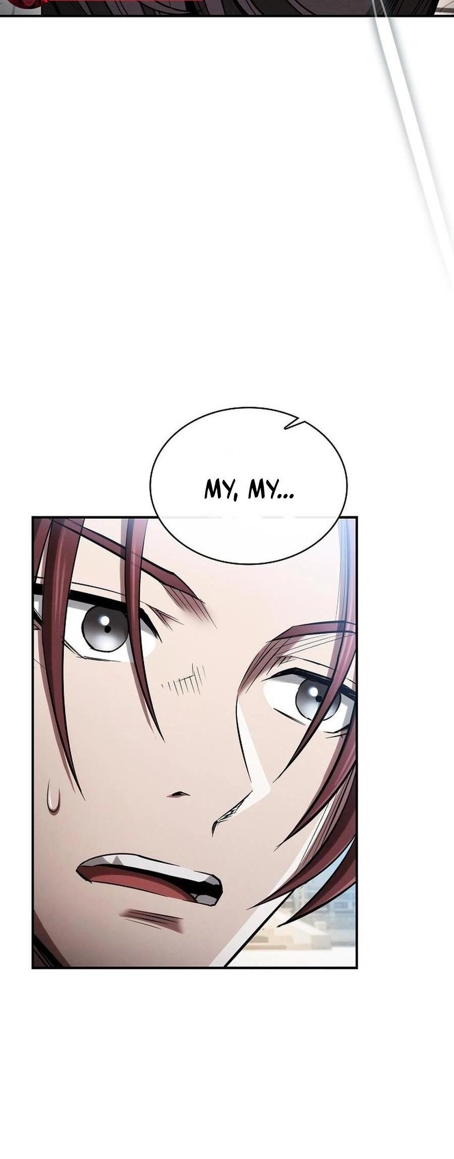 The Spy Life in the Demonic Sect Chapter 16 - Page 73