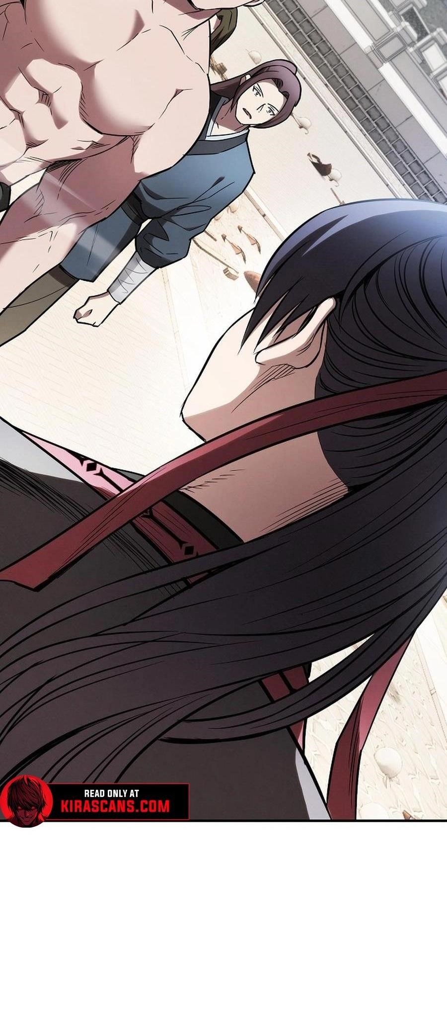 The Spy Life in the Demonic Sect Chapter 16 - Page 78