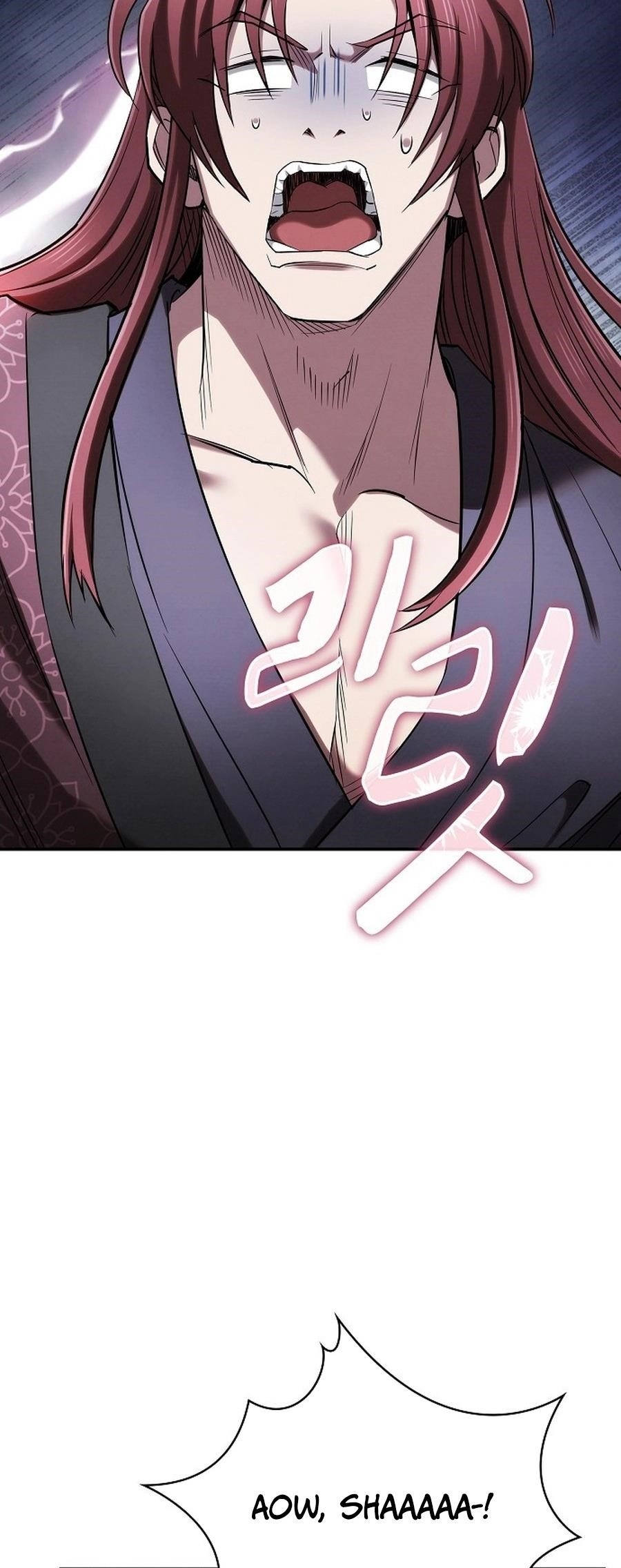 The Spy Life in the Demonic Sect Chapter 18 - Page 31