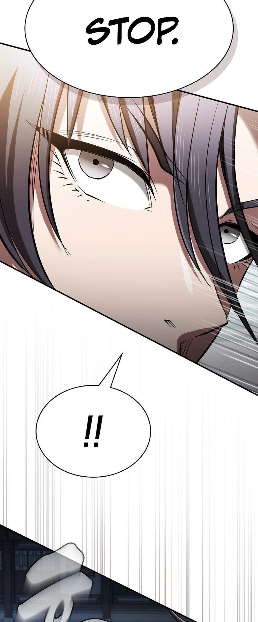 The Spy Life in the Demonic Sect Chapter 18 - Page 36