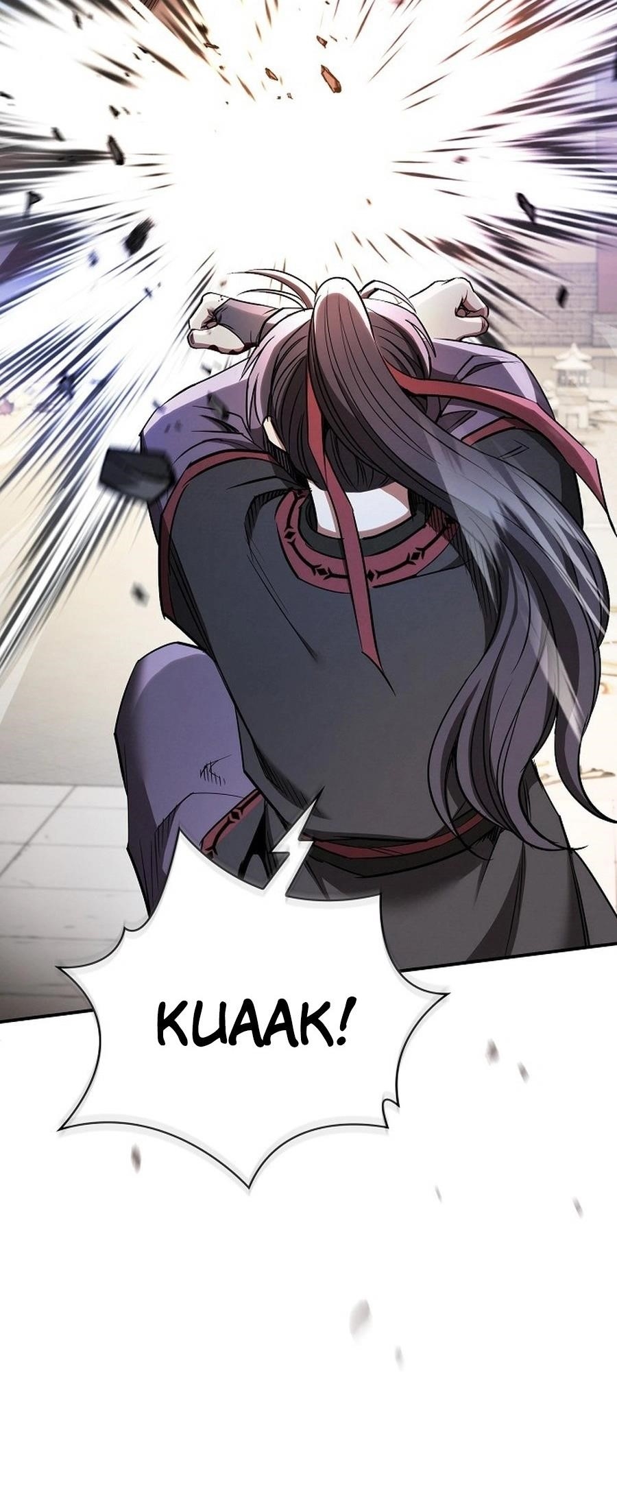 The Spy Life in the Demonic Sect Chapter 18 - Page 39