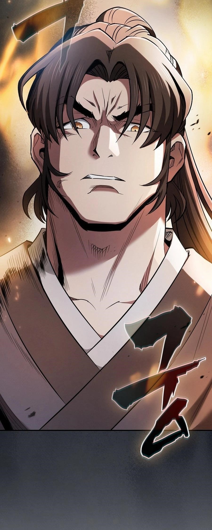 The Spy Life in the Demonic Sect Chapter 18 - Page 44