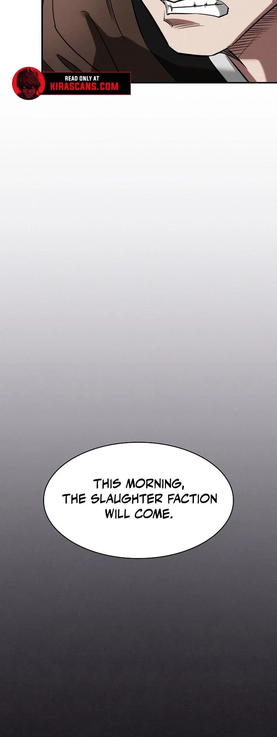 The Spy Life in the Demonic Sect Chapter 18 - Page 5