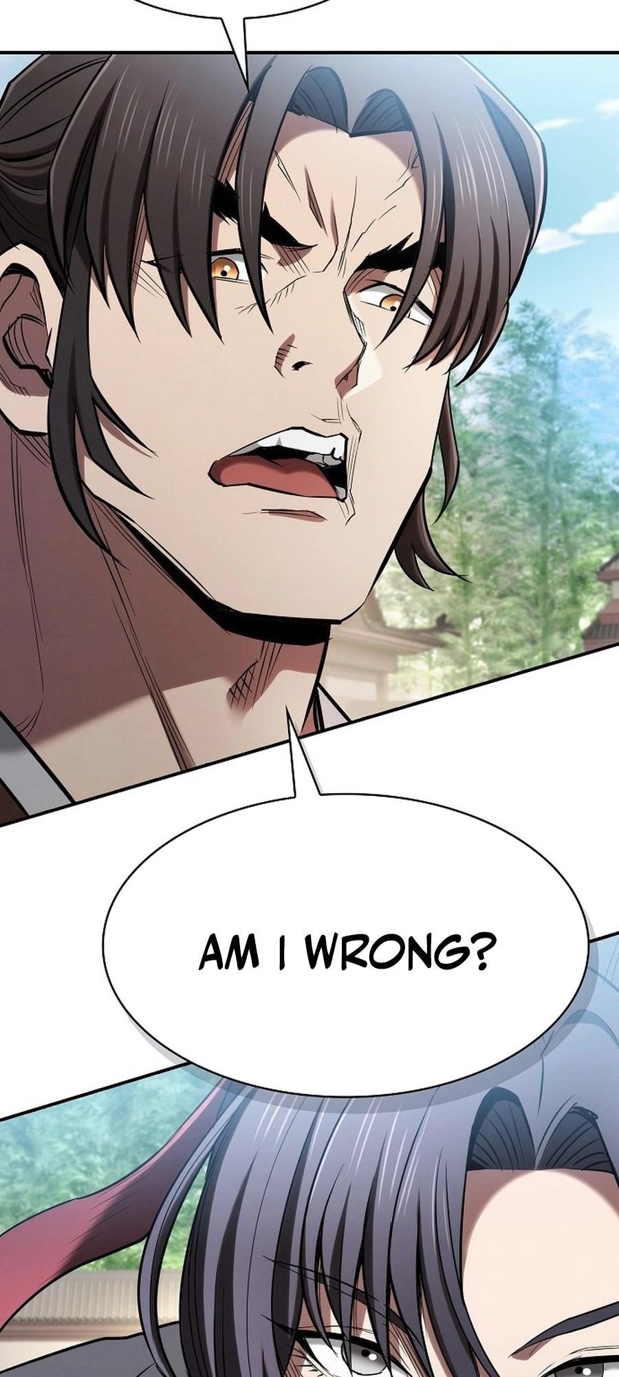 The Spy Life in the Demonic Sect Chapter 18 - Page 50