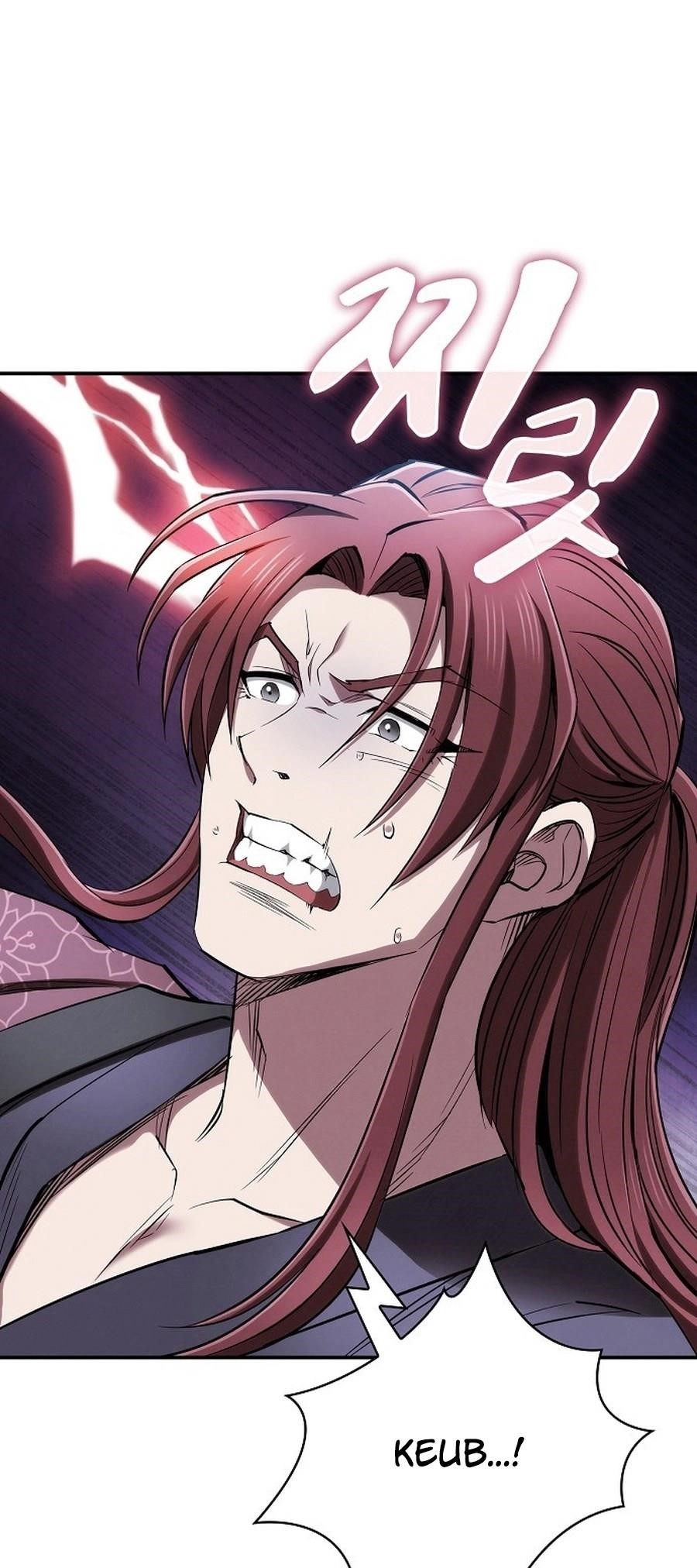 The Spy Life in the Demonic Sect Chapter 18 - Page 53