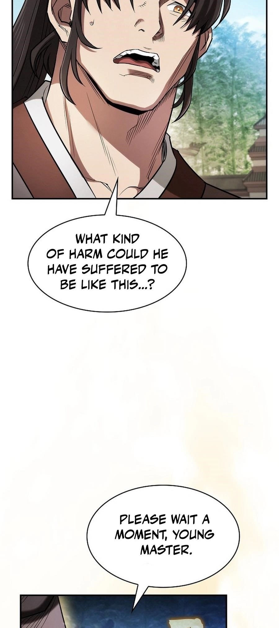 The Spy Life in the Demonic Sect Chapter 18 - Page 56